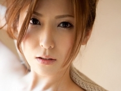 義理の弟のに脅されて巨乳を出してセックスをする!